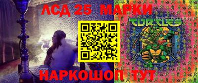 MDMA Гай